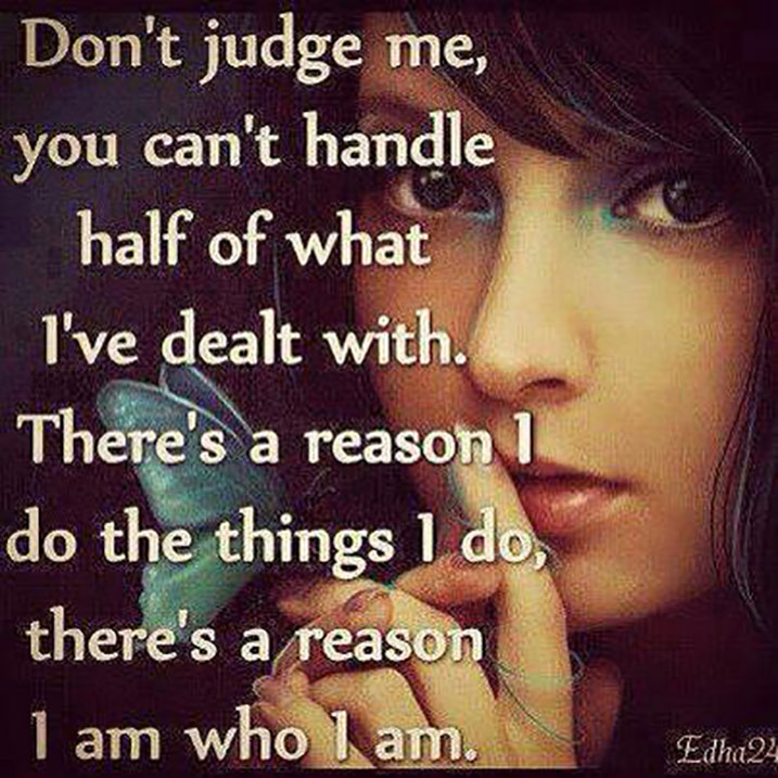 Ifoto ikubiyemo ubutumwa Gahima yashyize kuri Facebook kuwa 14/01/2015.