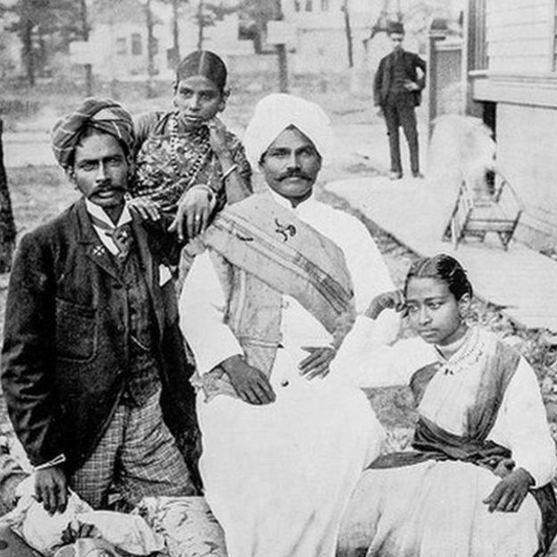 Ifoto nk'iyi yashyirwaga kuri pasiporo