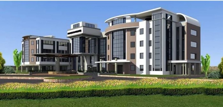 Igishushanyo mbonera cy