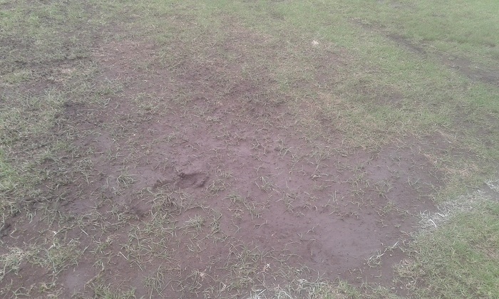  Stade Ubworoherane ikwiye gusimbuzwa