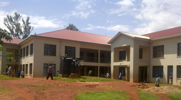 Muri Gatsibo abenshi mu baturage ngo ntibakozwa ibyo kuboneza imbyaro ku bagabo bifungisha burundu.