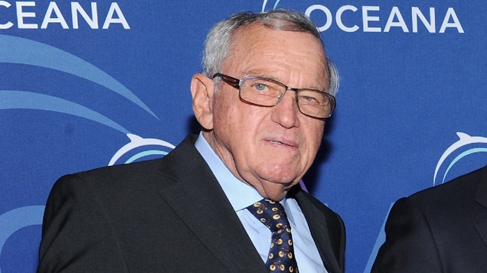 Hansjorg_Wyss ni umwe mu bifuza iyi kipe ya Chelsea 