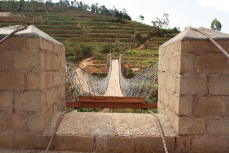 Ikiraro gifite agaciro k