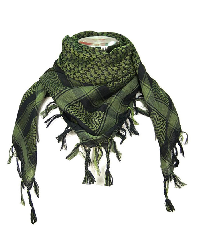 Ikiremba gifite inkomoko mu Burasirazuba bwo hagati (Middle East)