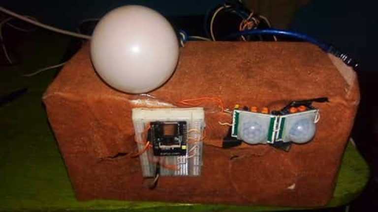 Ikoranabuhanga ririnda inyamazwa zo muri pariki konera abaturage