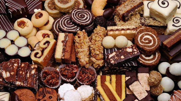 Abana n'urubyiruko barasabwa kwitondera ibyo babaha ngo barye kuko bishobora kubashyira mu bibazo