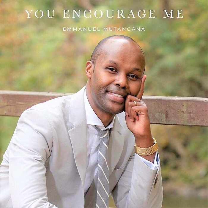 Pasiteri Mutangana avuga ko hari n'abaganga bazazana bakazavura abaturage