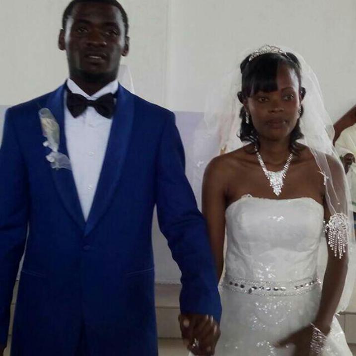 Ibirori byakomereje i Muhanga