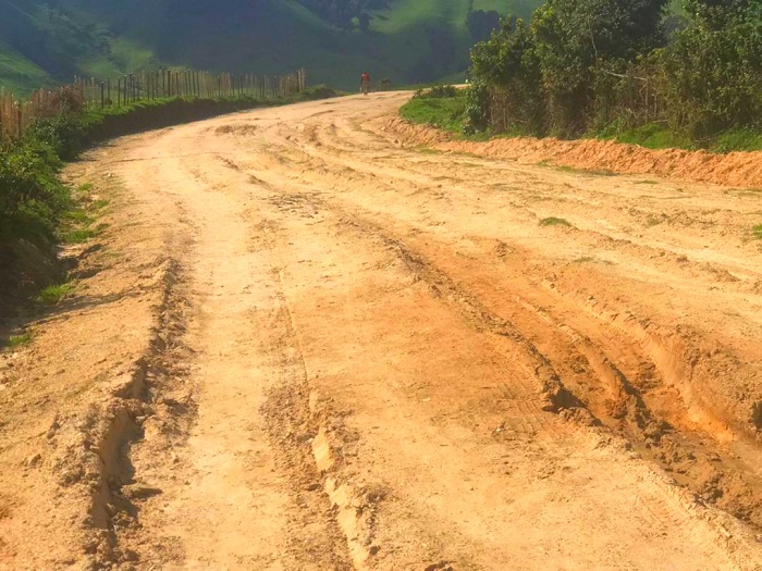 Imirimo irarimbanyije