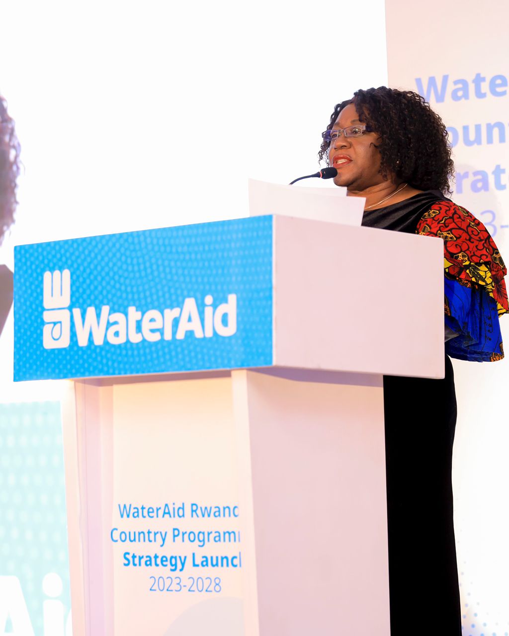 Olutayo Bankole-Bolawole