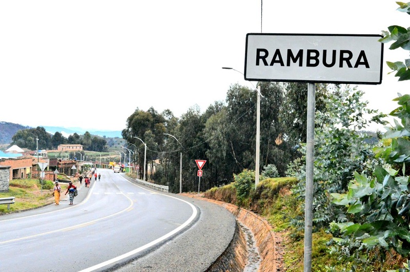 Hari igice kinini cy