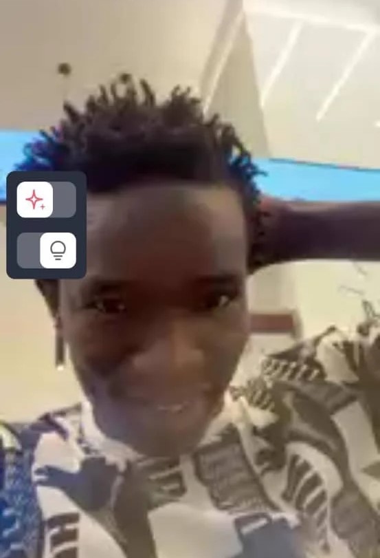 Ojera aganira na Kigali Today