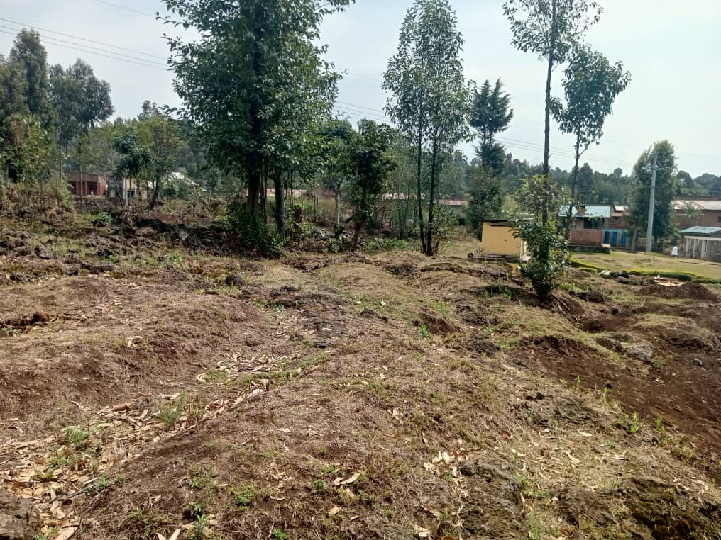 Kuba bitazitiye bituma kumenya ababigana bagamije kwivuza cyangwa izindi gahunda bigorana