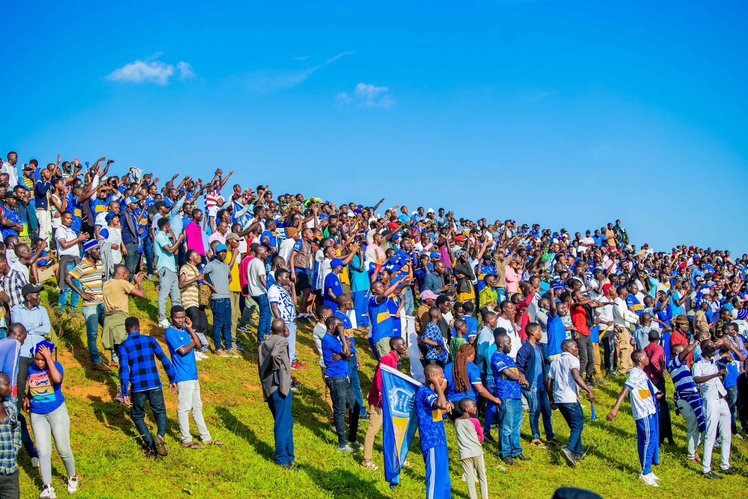 Igice cyaturutseho amabuye