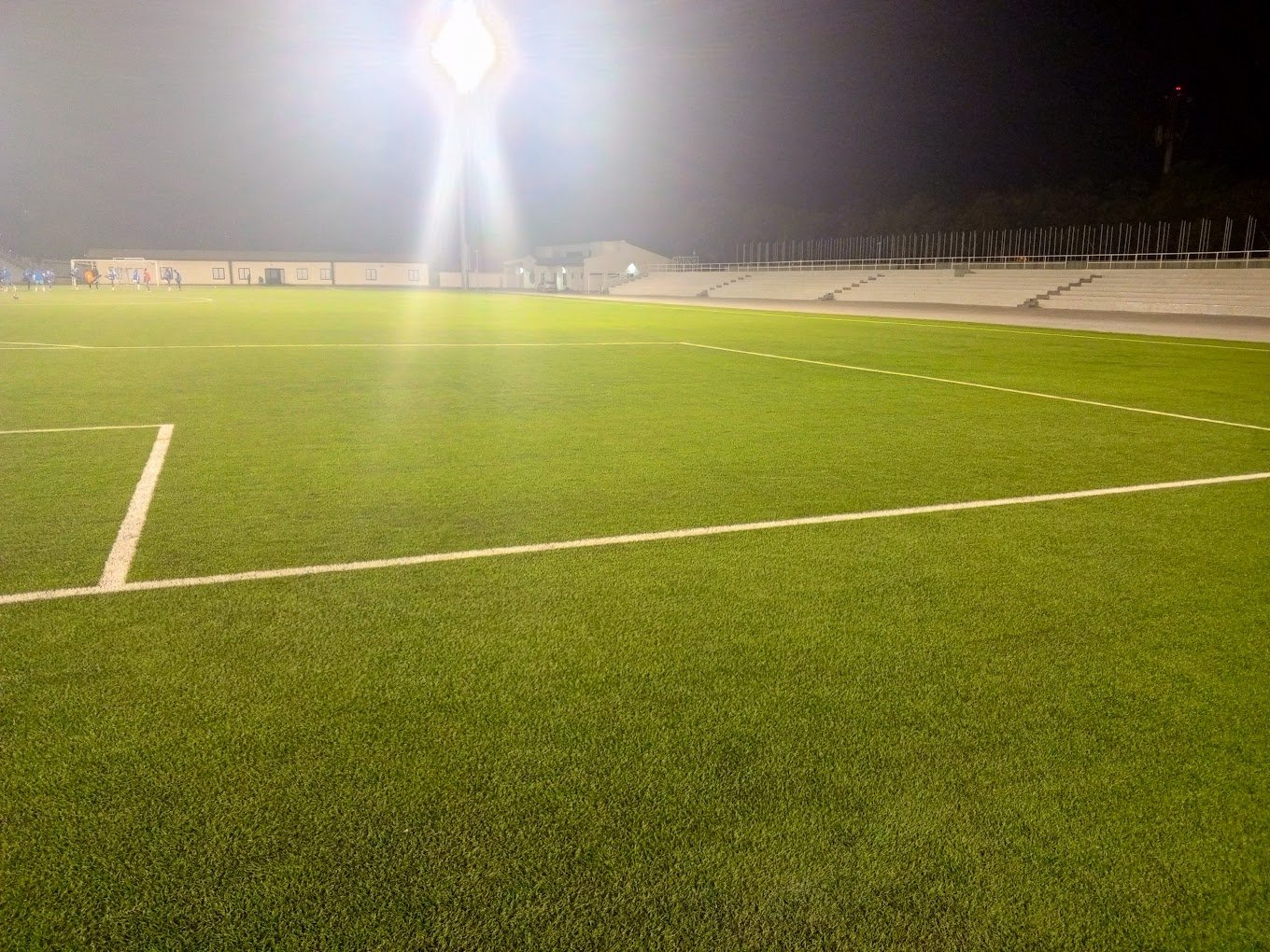 Umujyi wa Kigali wavuze ko ikibazo cy