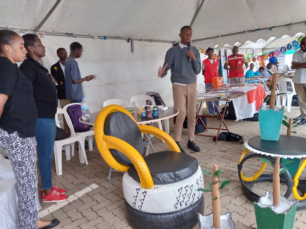 Ubukorikori ntibwatanzwe