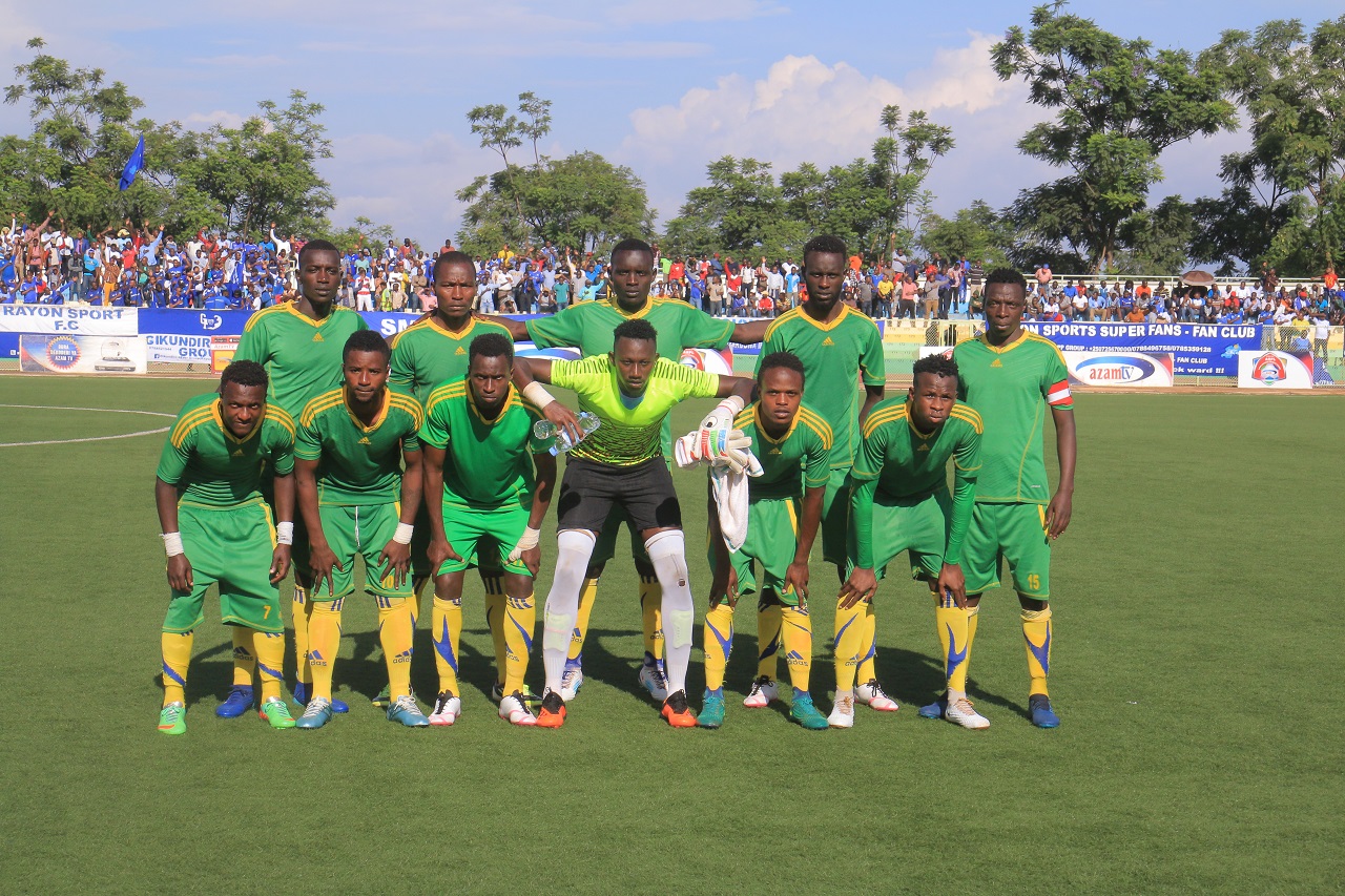 Gicumbi yabanje mu kibuga