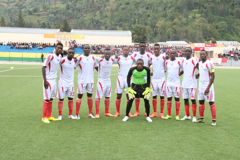 Etincelles yabanjemo