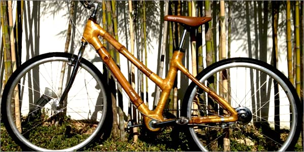 Igare ry'imigano, no mu Rwanda barayakora