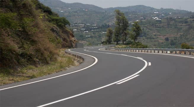 Guhanga iyi mihanda myiza byagizwemo uruhare rukomeye n'ababayeho kera