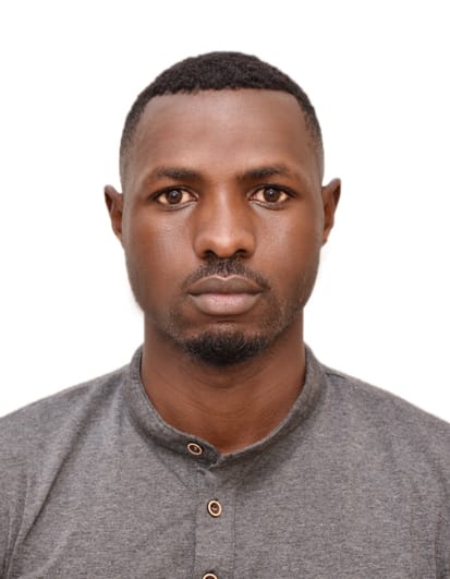 Havugimana Emmanuel, Umunyamabanga