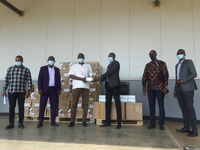 Abahagarariye Urugaga rw