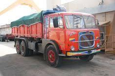 Imodoka bita Insomali