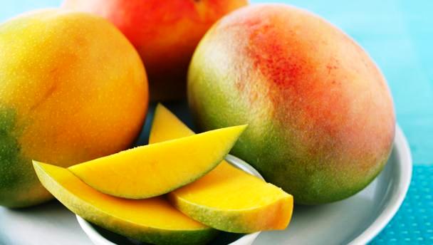 Imyembe ngo ifasha umubiri w