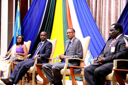 Iyi nama yitabiriwe n