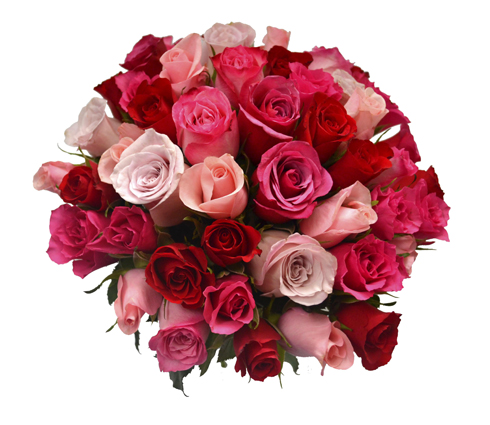 Benshi mu bakundana bakunze guhana indabo.