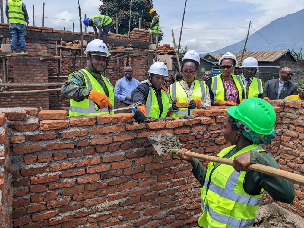 Urugo mbonezamikurire rw