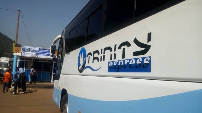 Abagenzi bajya muri Uganda basabwa kwishyura ibihumbi 15 by'urugendo no kwipimisha Covid-19