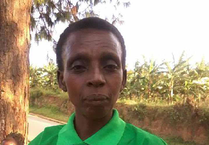 Murekatete yavuze ko aborojwe bazagaragaza itandukaniro n