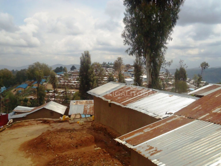 Bagorwaga no kubona ibikoresho by’ishuri none bagobotswe - Kigali Today