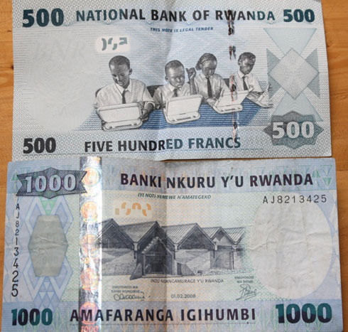 Bamwe bemeza ko zisa bikabatera urujijo.