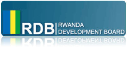 Ikigo cy'igihugu cy'iterambere cyemera amakosa