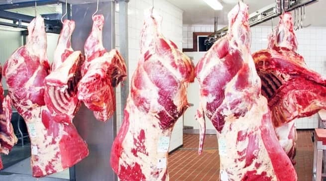 Habazwe amatungo menshi mu kwizihiza uwo munsi