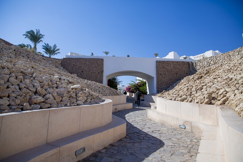 Ikaze ku Nyanja Itukura