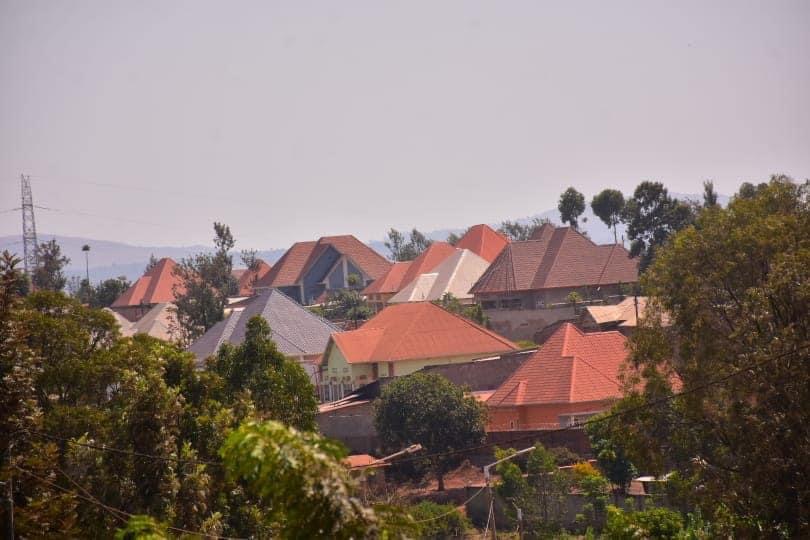 Umujyi wa Kigali wasabwe gusubiza abaturage amafaranga yarenze ayagombaga gutangwa ku mpushya zo kubaka