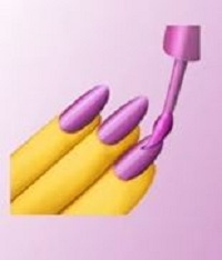 Inzara barimo gusiga vernis