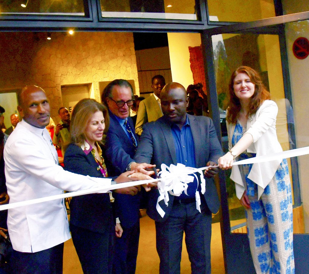 2024 usize hatashywe uruganda rwenga inzoga mu birayi