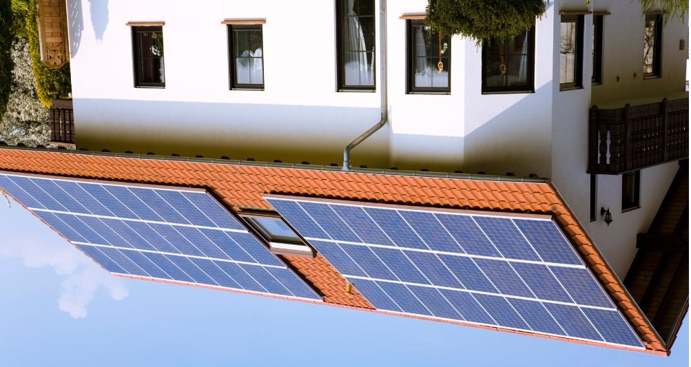 Ibisenge byagombye kubyazwa amashanyarazi