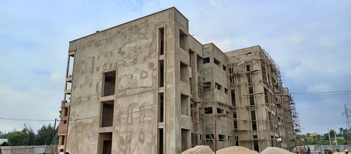 Icyiciro kigiye gukurikiraho ni icya finissage