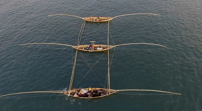 Barasaba ko imicungire mibi y'Ikivu yahagarara