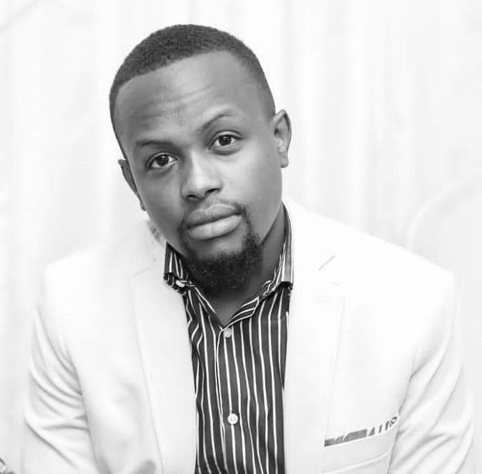  Clement Ishimwe, uyobora Kina Music