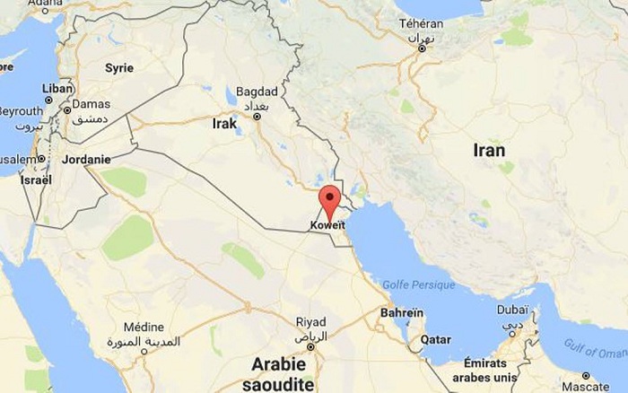 Asaba urubyiruko kwirinda abarushuka bakarujyana mu bucakara mu mahanga