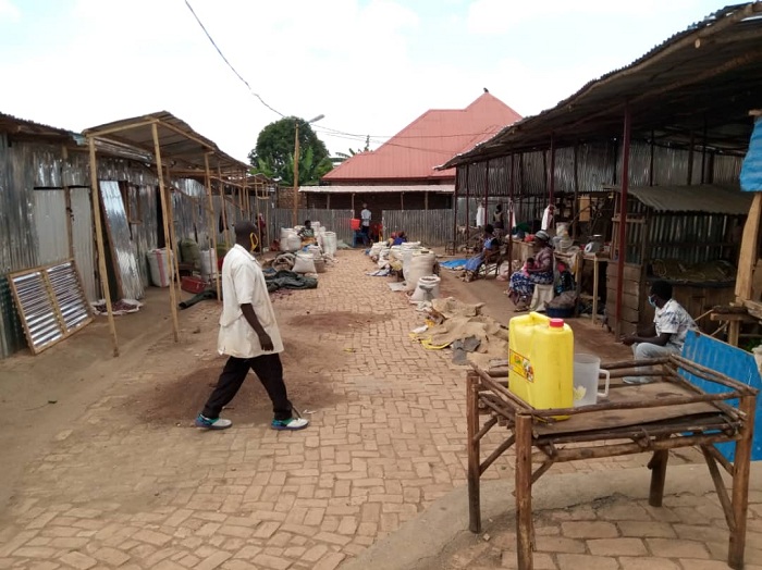 Buri muntu arasabwa kwishyura 30,090