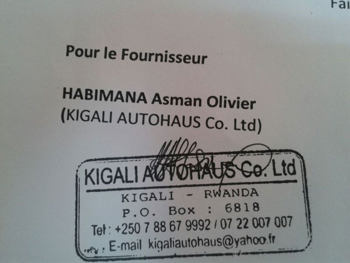 Sosiyete yiyitiriraga ntibaho.