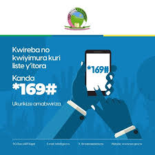 Uburyo wakwireba cyangwa se ukaba wakwihinduza kuri lisiti y'Itora