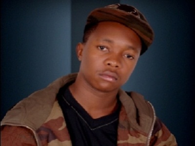 Umuraperi Jay C ntiyemeranya na Riderman